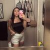 angelinarosem